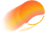 Jinni Logo